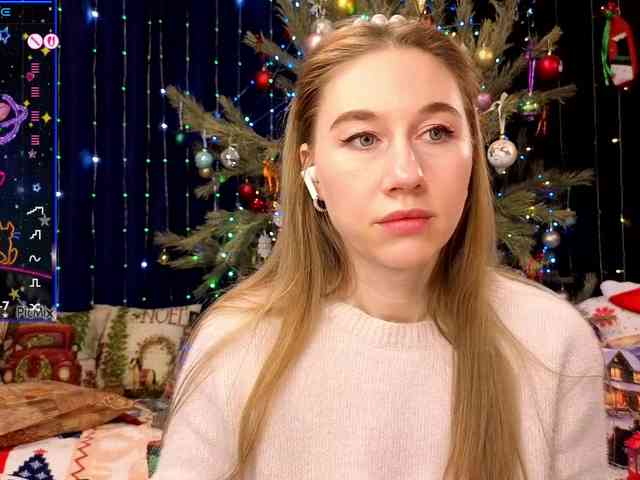 kiskaWEDNESDAY webcam