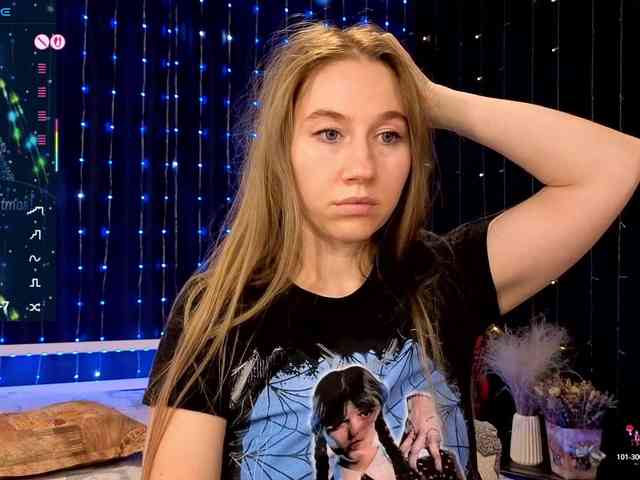 kiska-wansday07 kiska-wansday07