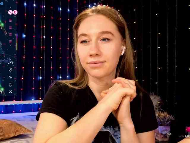 kiska-wansday07 kiska-wansday07