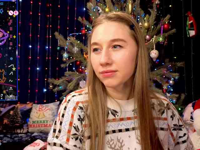 kiskaWEDNESDAY webcam