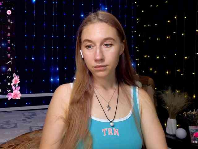 kiskaWEDNESDAY webcam