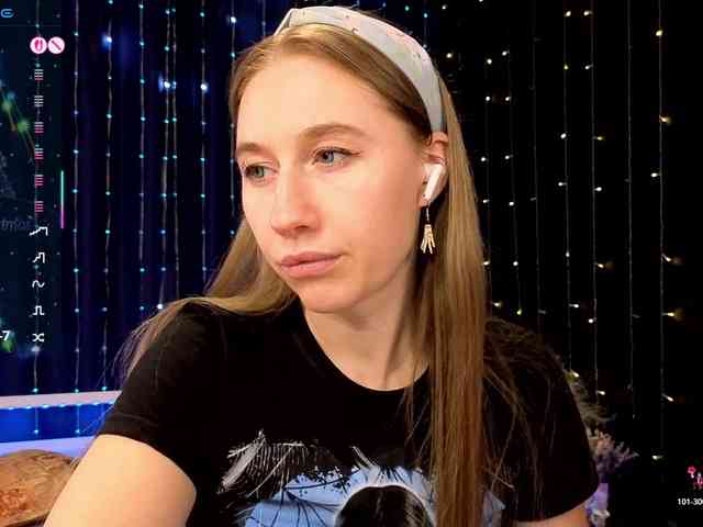 kiska-wansday07 kiska-wansday07