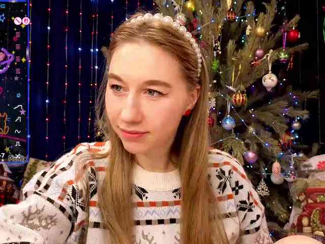 kiskaWEDNESDAY webcam