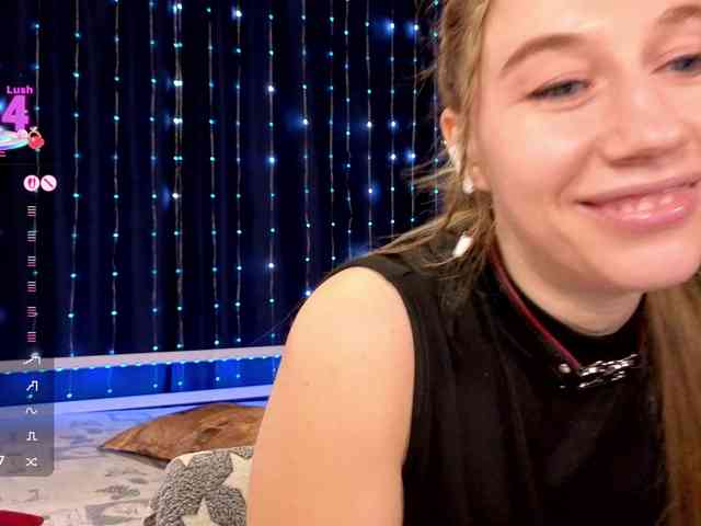 kiskaWEDNESDAY webcam