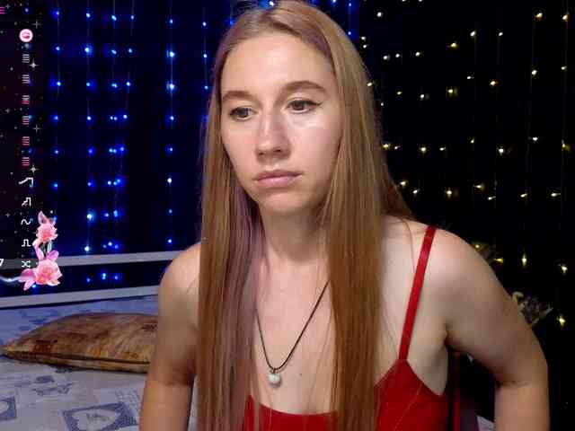 kiskaWEDNESDAY webcam