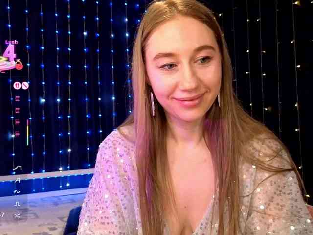 kiska-wansday07 kiska-wansday07