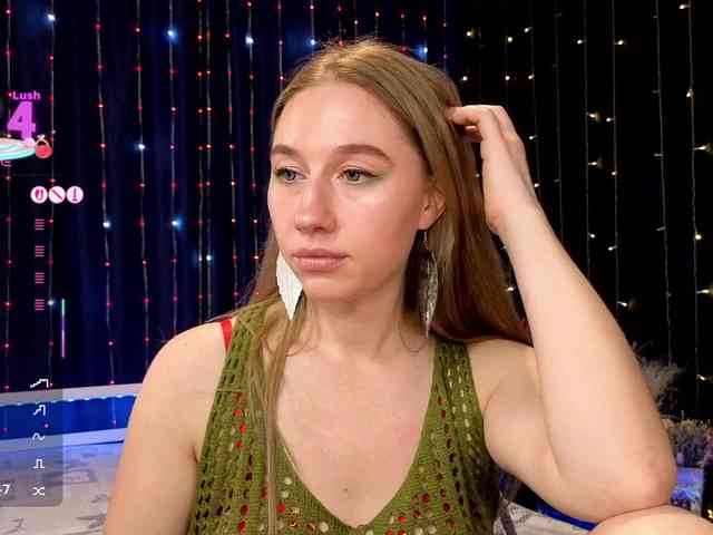 free dirty chat Kiska-wansday07