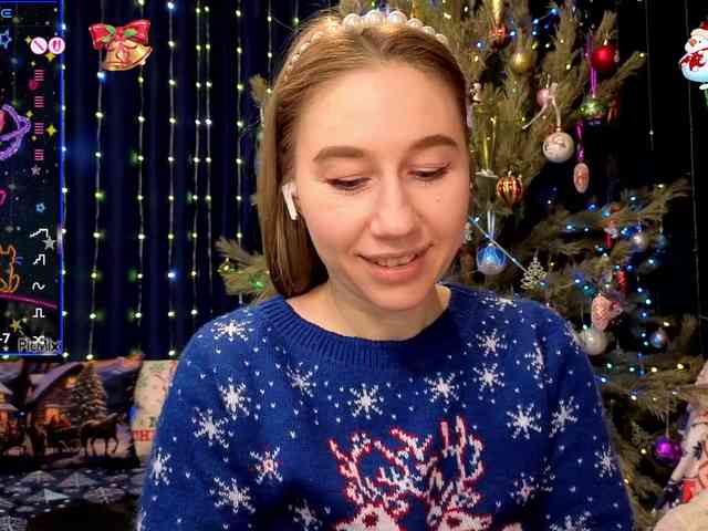 kiskaWEDNESDAY webcam