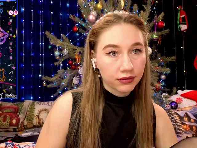 kiskaWEDNESDAY webcam