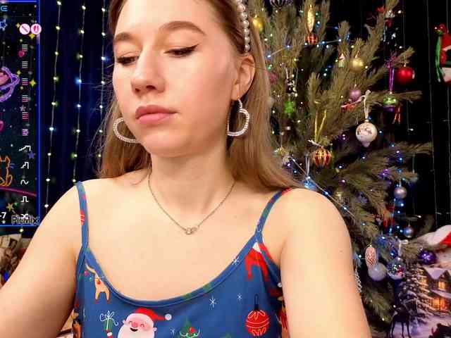 kiskaWEDNESDAY webcam