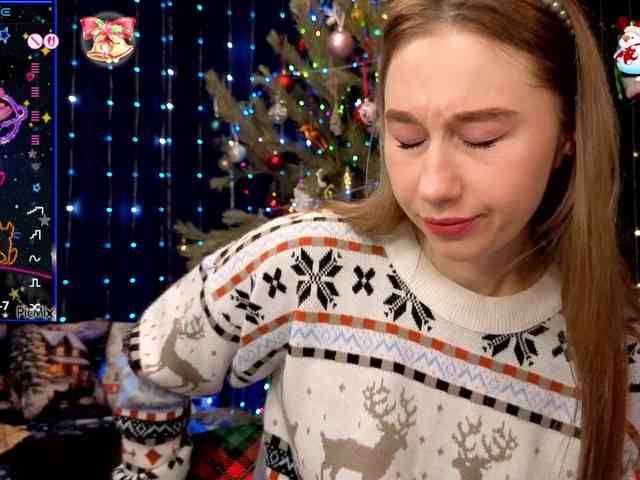 kiskaWEDNESDAY webcam