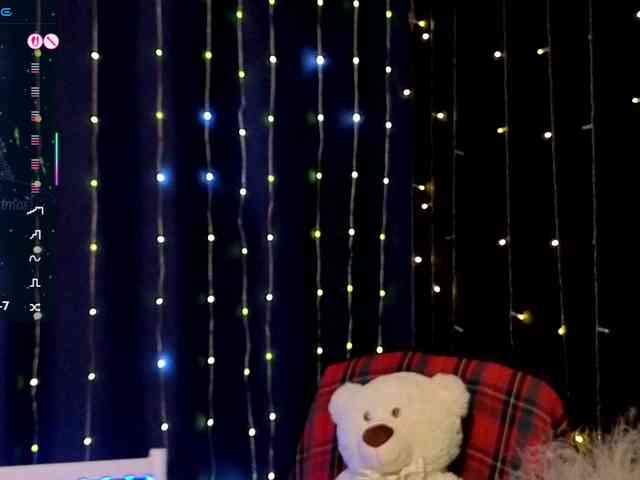 kiska-wansday07 kiska-wansday07