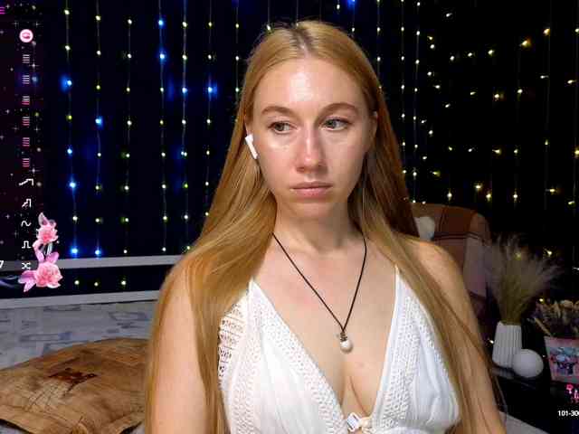 random video chat Kiska-wansday07
