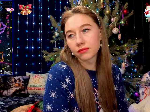 kiskaWEDNESDAY webcam