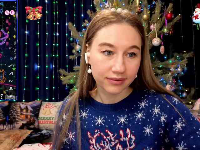 kiskaWEDNESDAY webcam