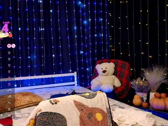 kiska-wansday07 kiska-wansday07