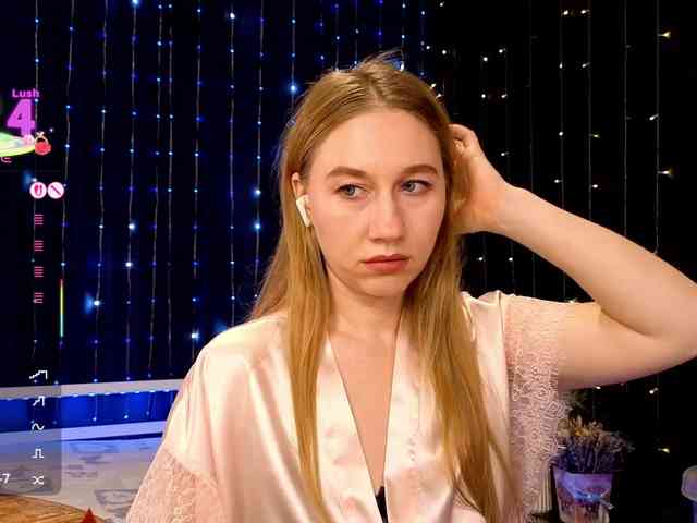 kiskaWEDNESDAY webcam