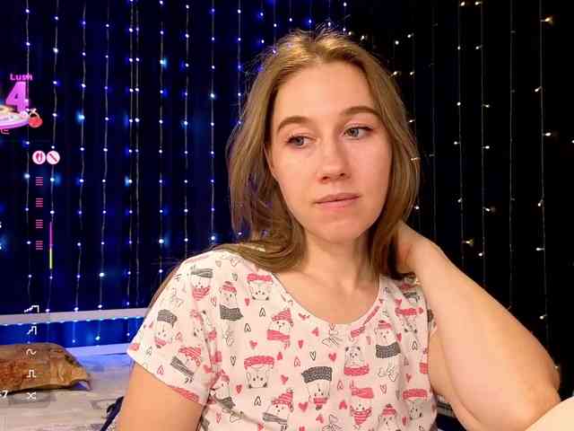 kiska-wansday07 kiska-wansday07