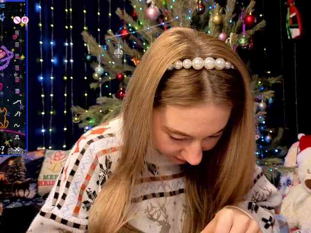 kiskaWEDNESDAY webcam