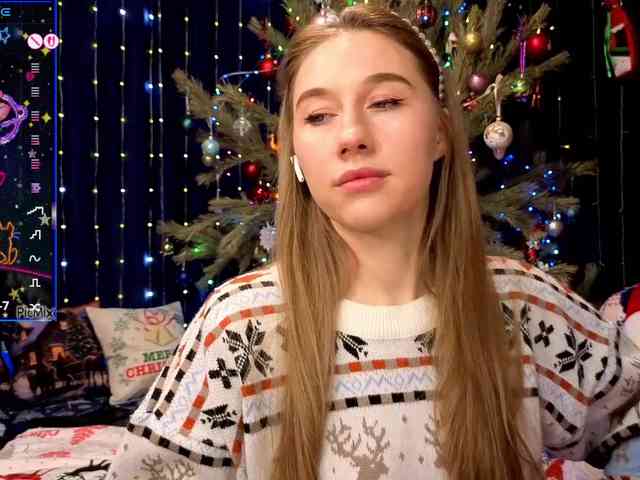 kiskaWEDNESDAY webcam