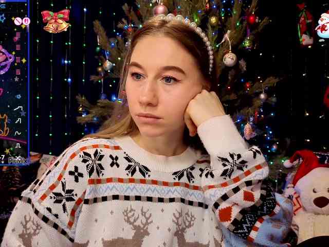 kiskaWEDNESDAY webcam