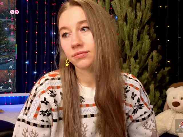 kiska-wansday07 kiska-wansday07