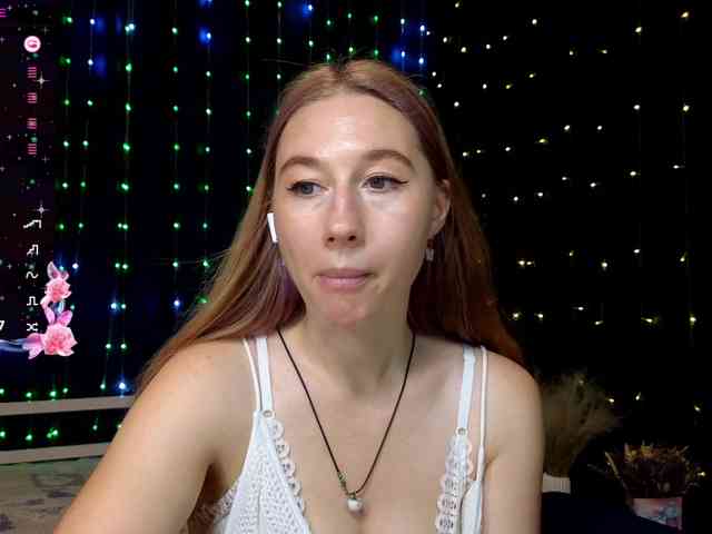 kiskaWEDNESDAY webcam