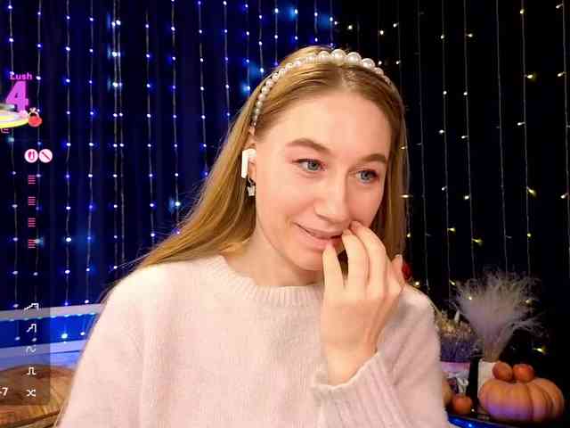 kiska-wansday07 kiska-wansday07