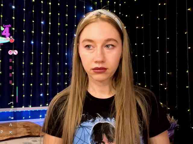 kiska-wansday07 kiska-wansday07