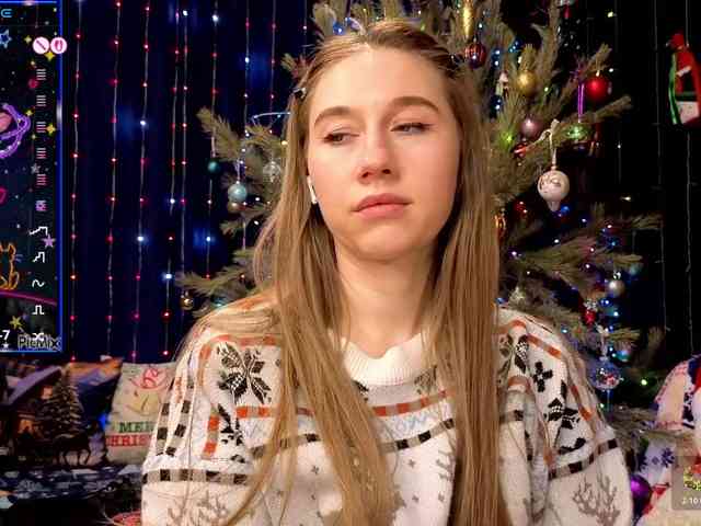 kiskaWEDNESDAY webcam