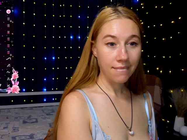 kiskaWEDNESDAY webcam