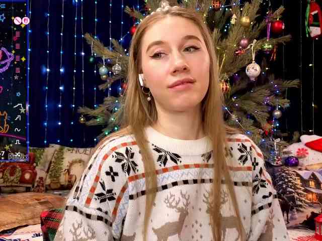 kiskaWEDNESDAY webcam