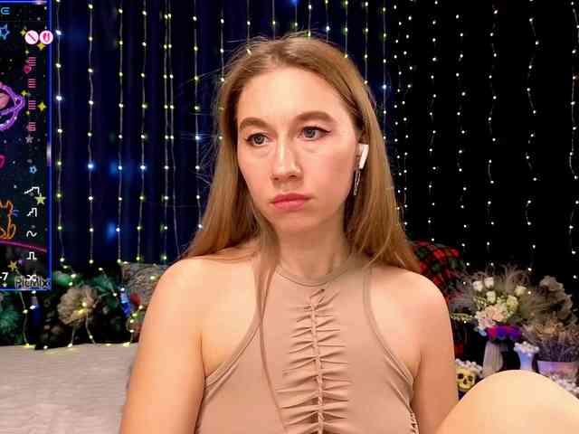 kiskaWEDNESDAY webcam