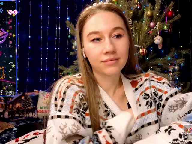 kiskaWEDNESDAY webcam