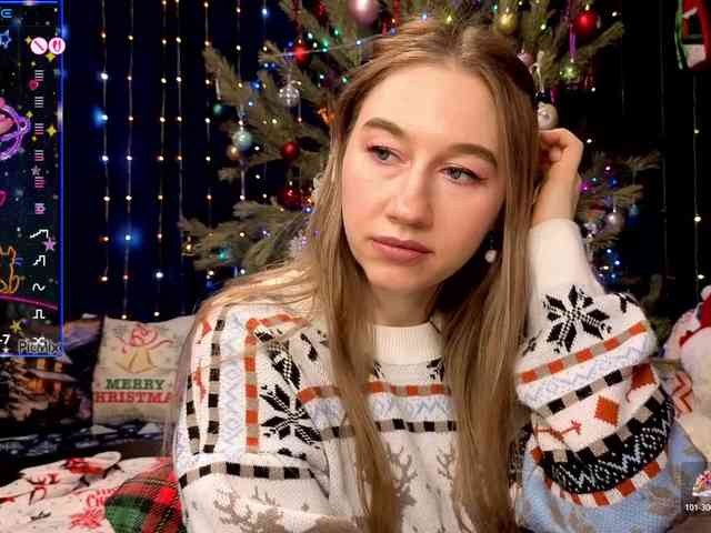 kiskaWEDNESDAY webcam