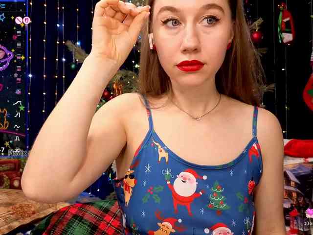 kiskaWEDNESDAY webcam