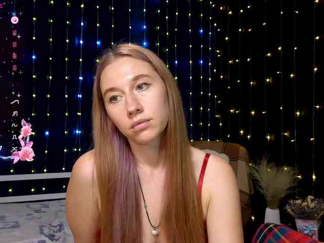 kiskaWEDNESDAY webcam