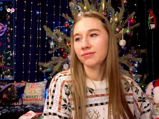 kiskaWEDNESDAY webcam