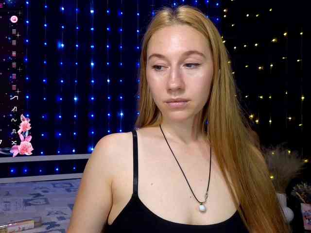 best videochat Kiska-wansday07