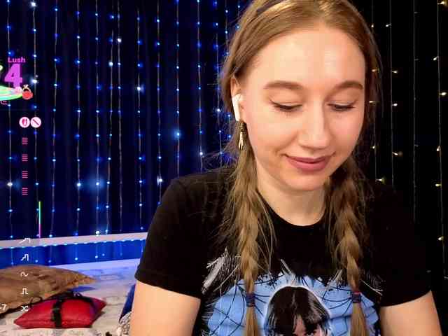 kiska-wansday07 kiska-wansday07