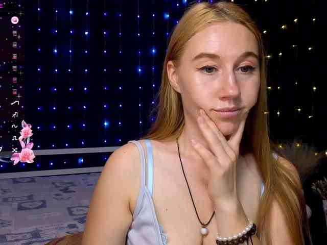 chat cam room Kiska-wansday07