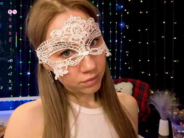 kiska-wansday07 kiska-wansday07