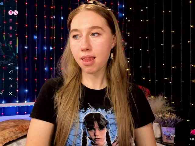 kiska-wansday07 kiska-wansday07