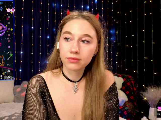 kiska-wansday07 kiska-wansday07