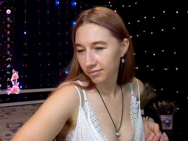 kiskaWEDNESDAY webcam