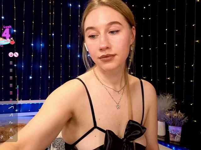 kiskaWEDNESDAY webcam