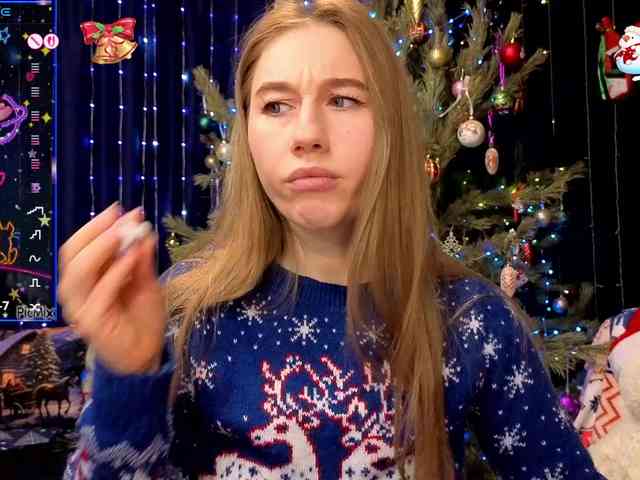 kiskaWEDNESDAY webcam