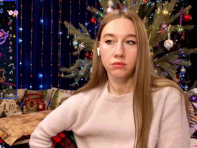 kiskaWEDNESDAY webcam