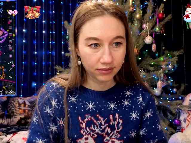 kiskaWEDNESDAY webcam