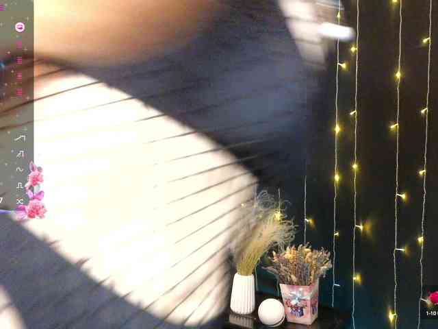 kiskaWEDNESDAY webcam